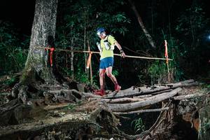 BIB: 
                            <button type="button" onclick="openModal(27347045)" class="btn btn-primary btn-sm float-right btn-popup" data-toggle="modal" data-target=".modal-high-quality">
                        <i class="fas fa-shopping-cart"></i> Add to Cart
                    </button>
                                            <button type="button" onclick="isThisMe(27347045, true)" class="btn btn-success btn-sm float-right btn-popup btn-isme hidden" data-toggle="tooltip" data-placement="bottom" title="นี่คือรูปของคุณใช่ไหม คลิกที่นี่เพื่อเอาเข้าอัลบั้ม">
                        <i class="fas fa-plus"></i> Add to album
                    </button>
                    <button type="button" onclick="isThisMe(27347045, false)" class="btn btn-warning btn-sm float-right btn-popup btn-isnotme hidden">
                        <i class="fas fa-ban"></i> Remove from album
                    </button>